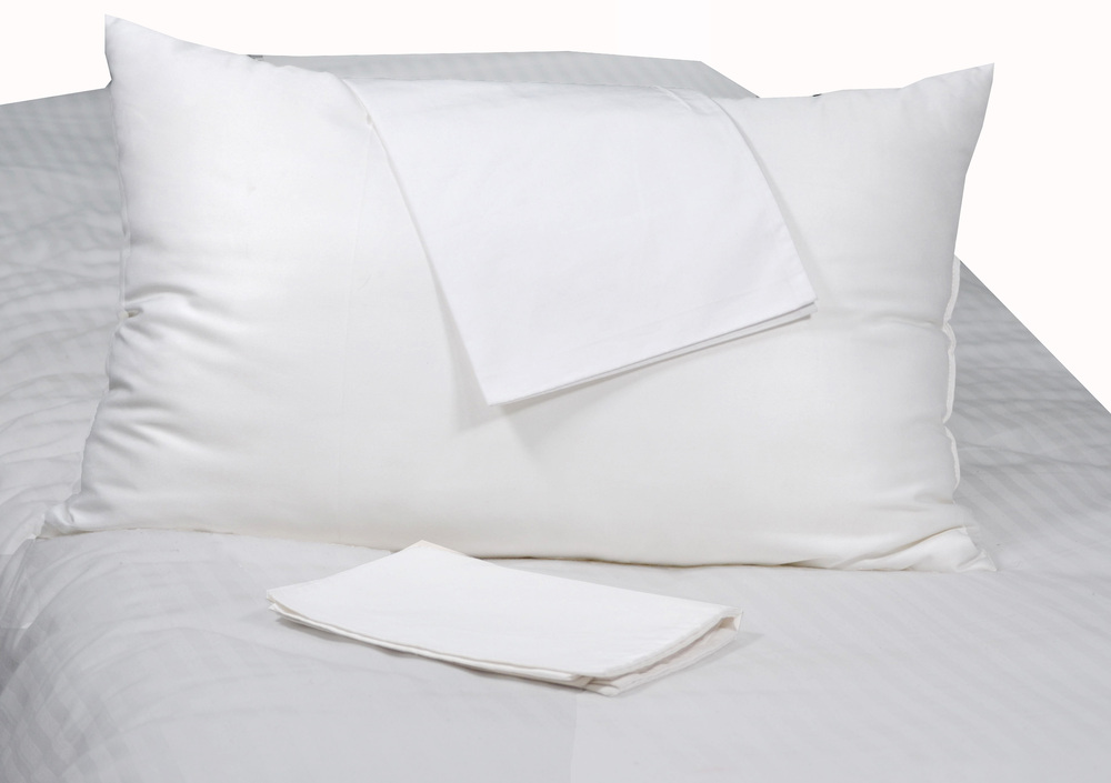 Hotel Cushion Cover - Color: Different Available