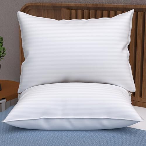 Hotel Decorative Cushion - Color: Different Available
