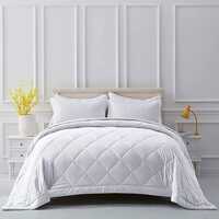 Hotel Duvet
