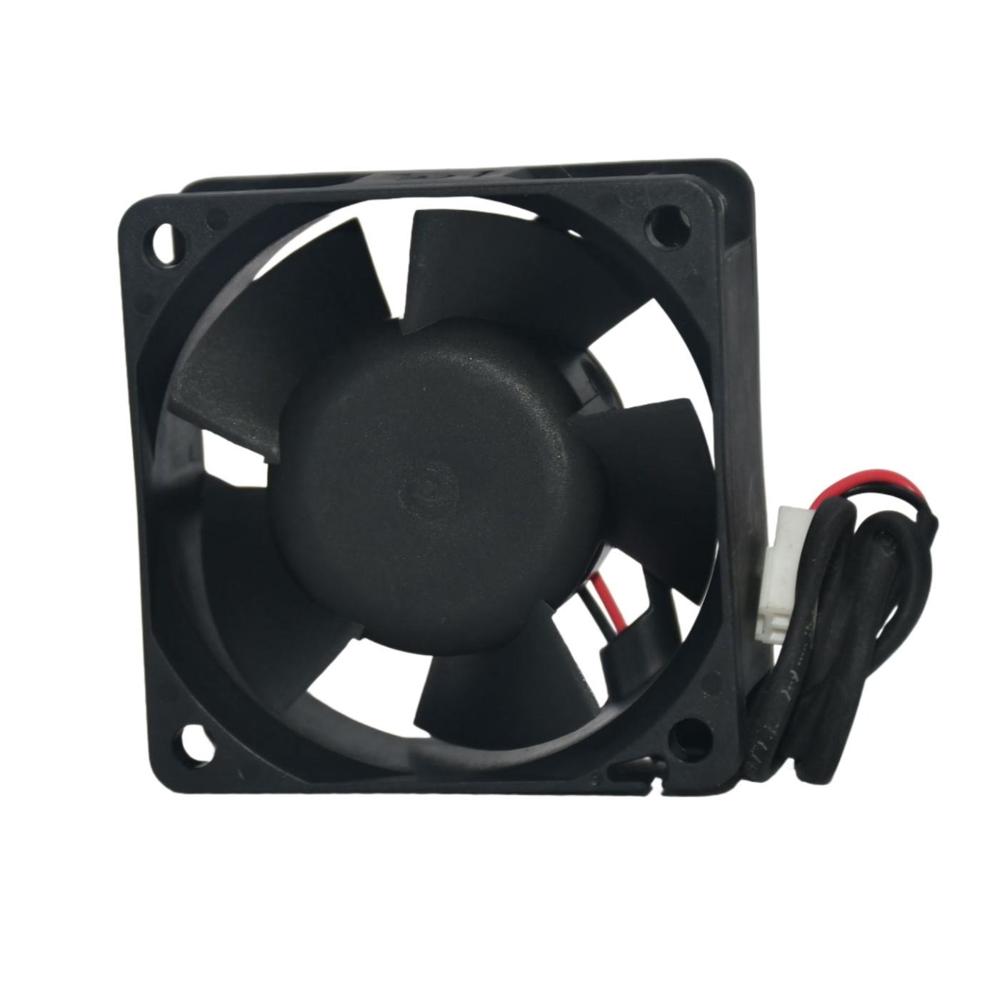 SUNON PE60251B1-000C-A99 12V DC 3.57W 6025mm Industrial Inverter Axial Fan with Ball Bearing Cooling Fan 
