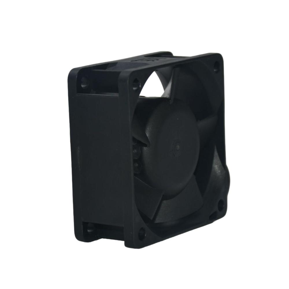 SUNON PE60251B1-000C-A99 12V DC 3.57W 6025mm Industrial Inverter Axial Fan with Ball Bearing Cooling Fan 