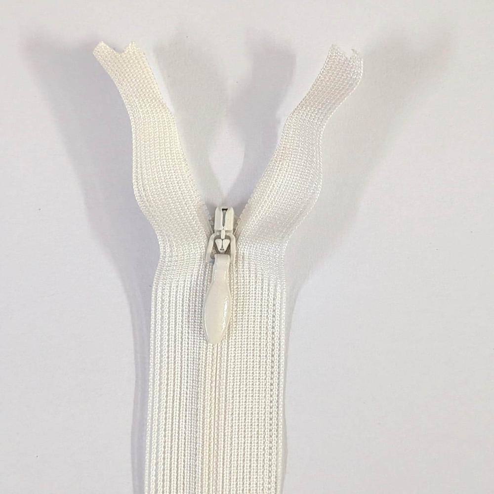 YKK CHC-26 Concealed Invisible Zipper