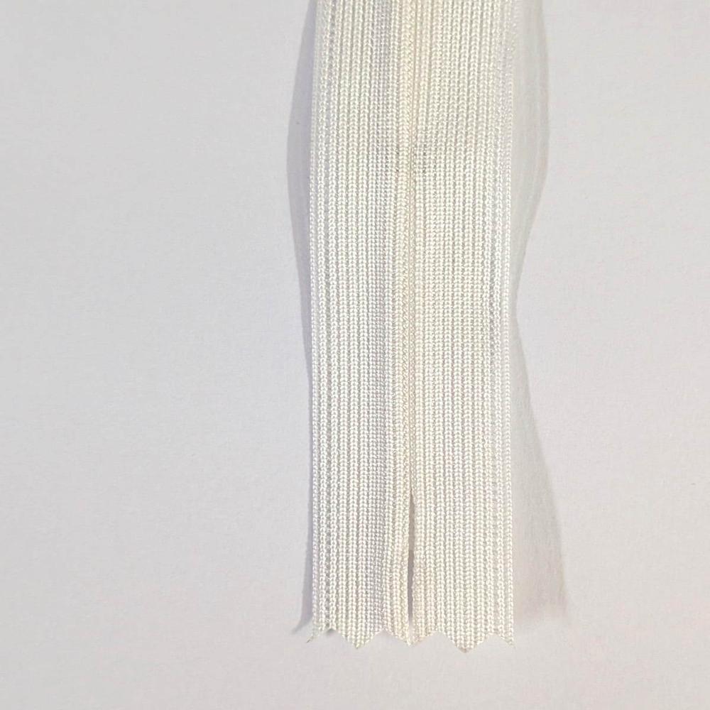 YKK CHC-26 Concealed Invisible Zipper