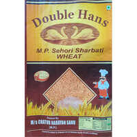 Double Hans Wheat 30KG