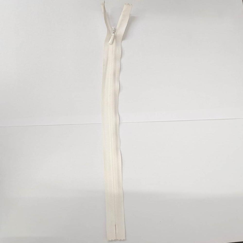 YKK CHC-36 CONCELAED INVISIBLE ZIPPER