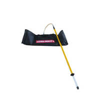 Electrical Rescue Kit - Coating Type: Paint Coated