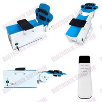 Electrical Wrist Cpm Machine-continuous Passive Motion Device For Rehabilitation - Age Group: Women