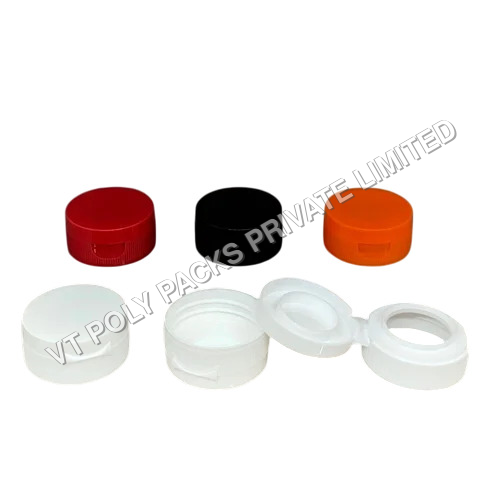 38Mm Bottle Cap - Color: Multicolor