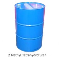 2 Methyl Tetrahydrofuran