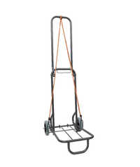 Multi Utility Trolley