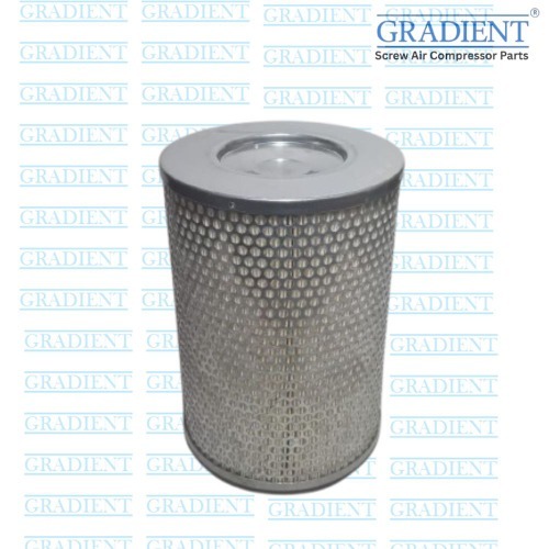 INGERSOLL RAND AIR FILTER 29504476