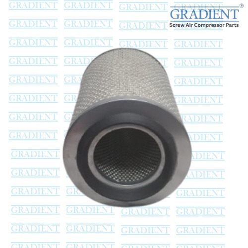 INGERSOLL RAND AIR FILTER 29504476