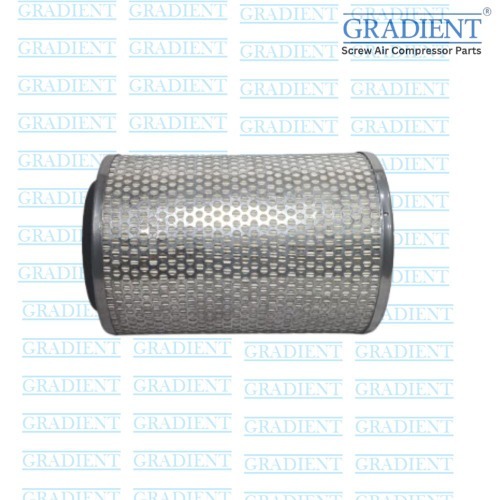 INGERSOLL RAND AIR FILTER 29504476