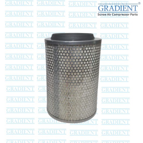 INGERSOLL RAND AIR FILTER 29504476