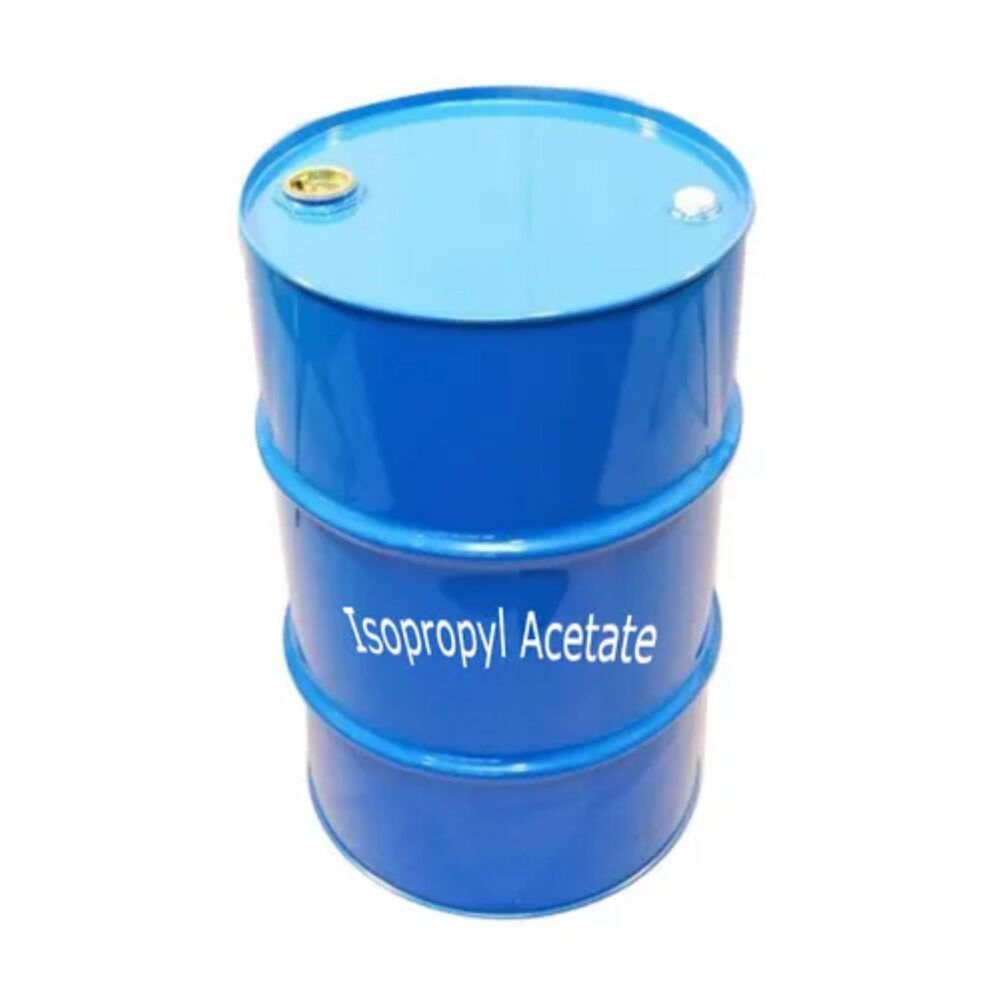 Isopropyl Acetate
