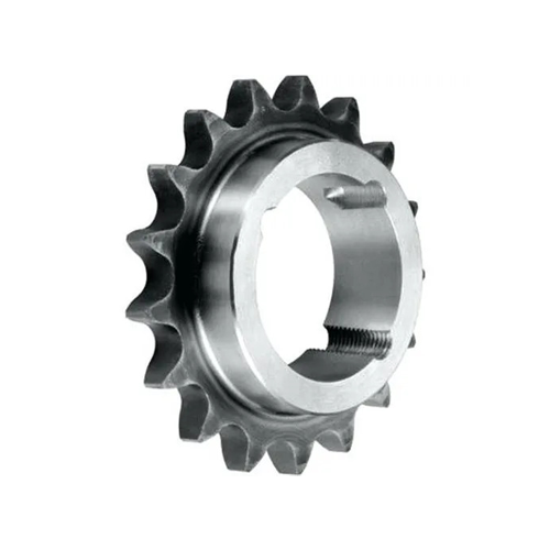 Taper Bush Sprocket