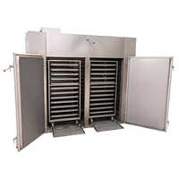 Racks And Trolley - Application: Commercial