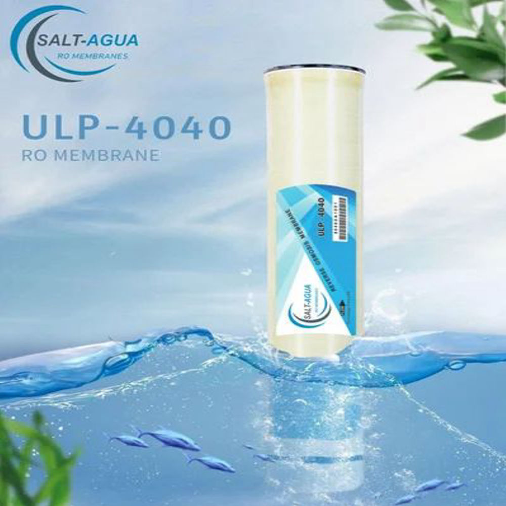 Industrial Ro Membranes