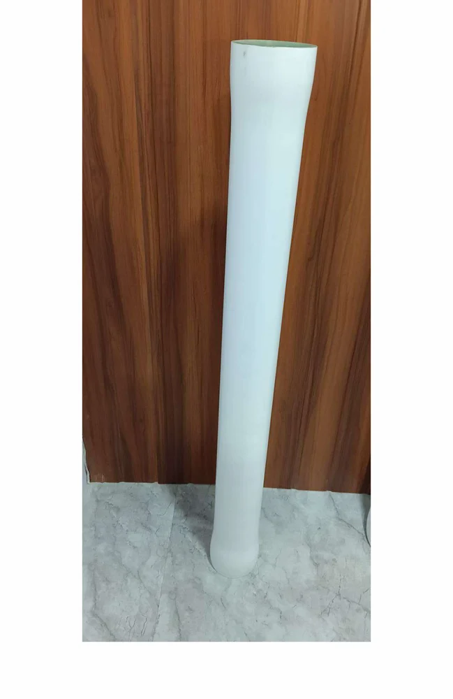 1000 LPH Frp Membrane Housing