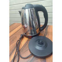 ELECTRIC KETTLE