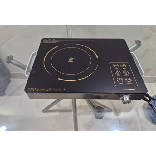 2500W-1380rs INDUCTION