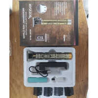 TRIMMER FOR MEN