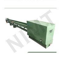 Copper Rod Drawing Machine