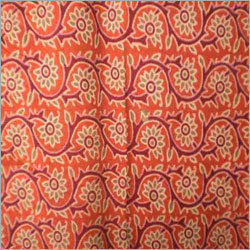 सूत के बिस्तर की चादरें