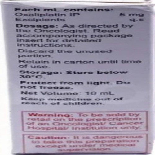 Acoxal 50 Mg Injection - Physical Form: Liquid