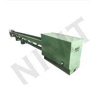 Copper Bar Drawing Machine