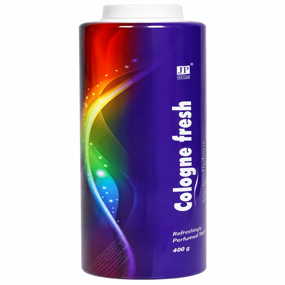 Cosmetic Product