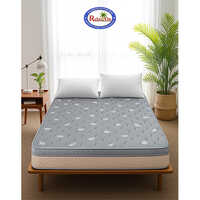 Natural Latex Mattress