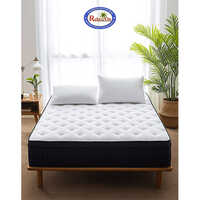 Pocket Spring Mattress