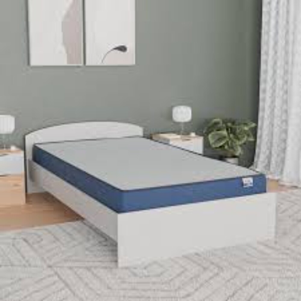 Memory Foam Mattress