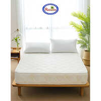 Memory Foam Mattress