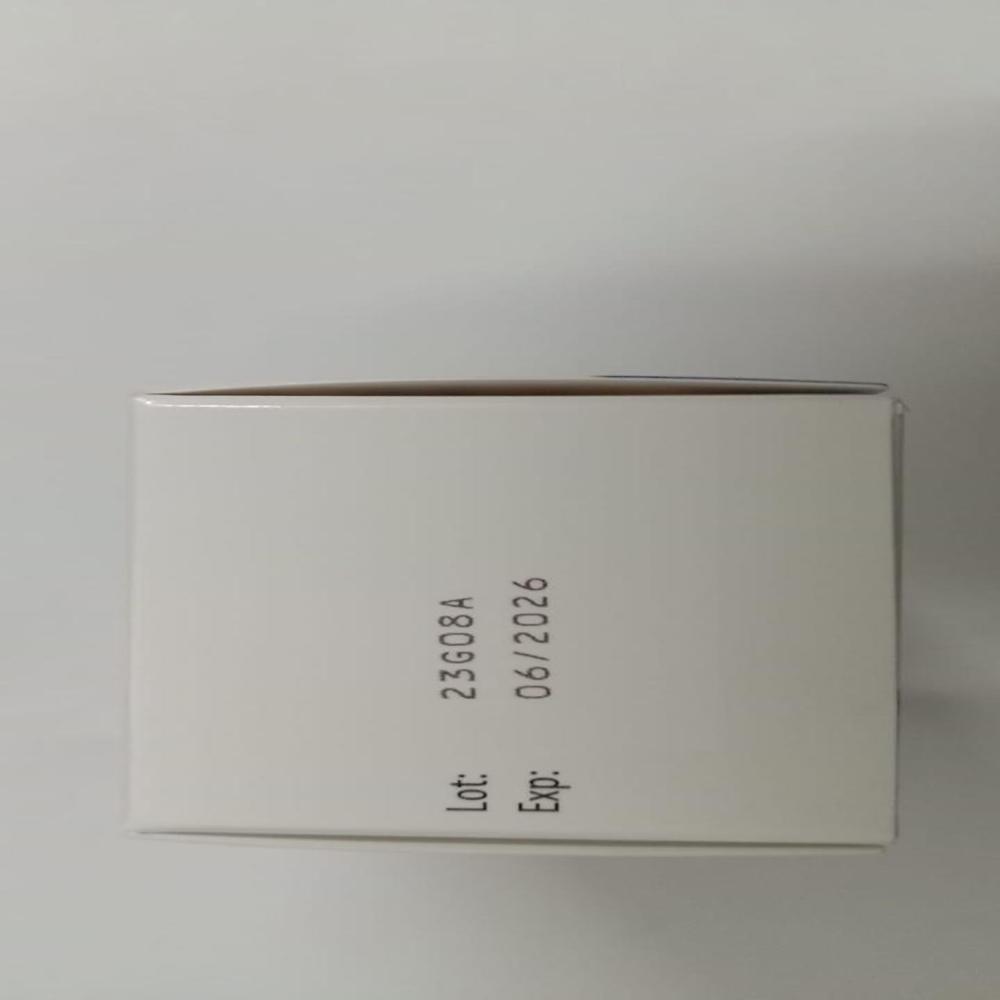 Defitelio 200mg Solution (Defibrotide 200mg/2.5ml)