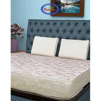 Natural Latex Pillows