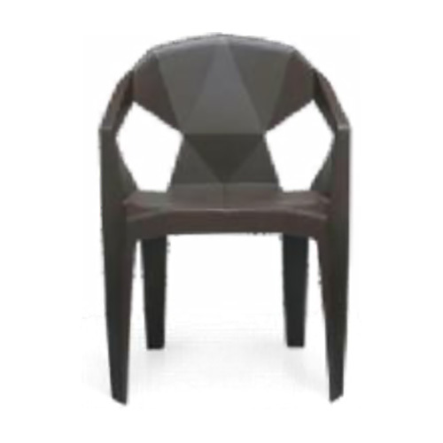 Hexa Polyprophylene Alloy Chair