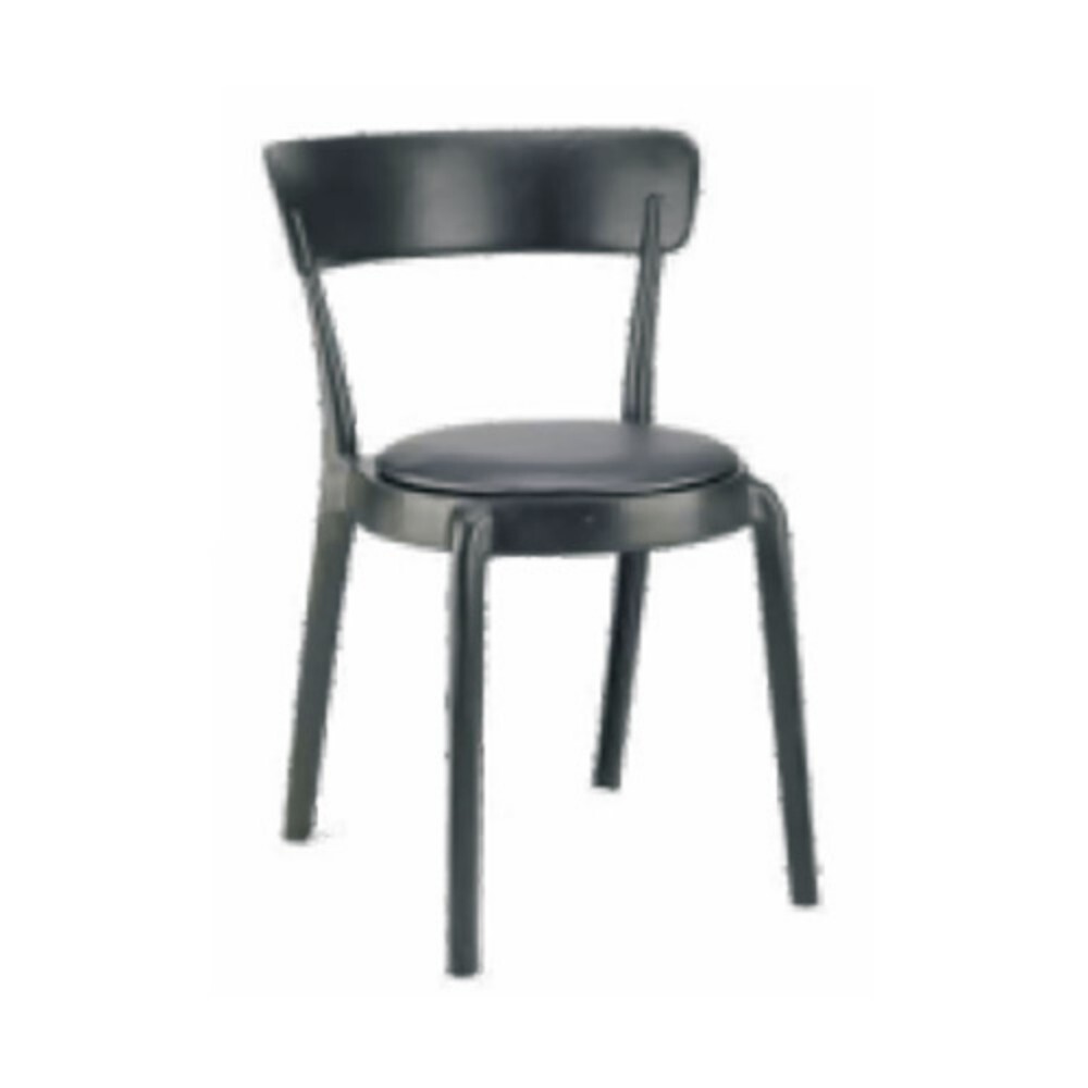 I-Breach Co Polyprophylene Alloy Chair - Color: Different Available