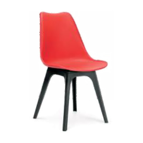Classic Smart Polyprophylene Alloy Chair