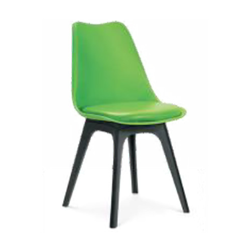 i Classic Smart Polyprophylene Alloy Chair