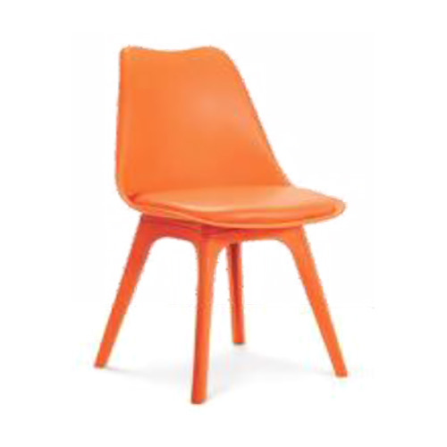 i Classic Polyprophylene Alloy Chair
