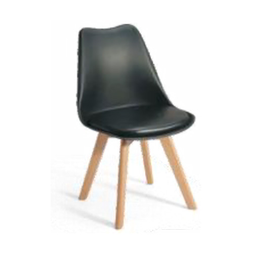i Classic Zeta  Polyprophylene Alloy Chair