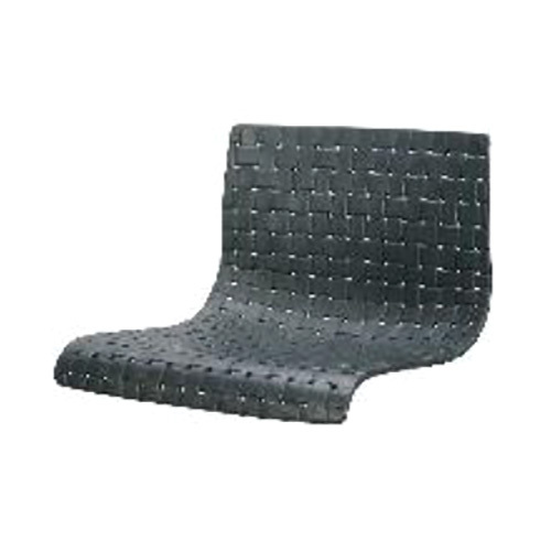 MAXX Polyprophylene Alloy Chair