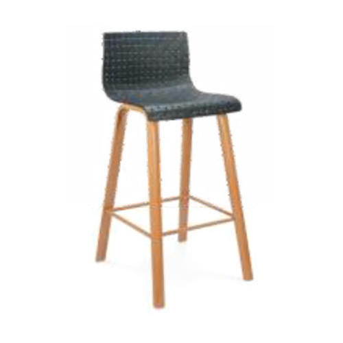MAXX Barstool I