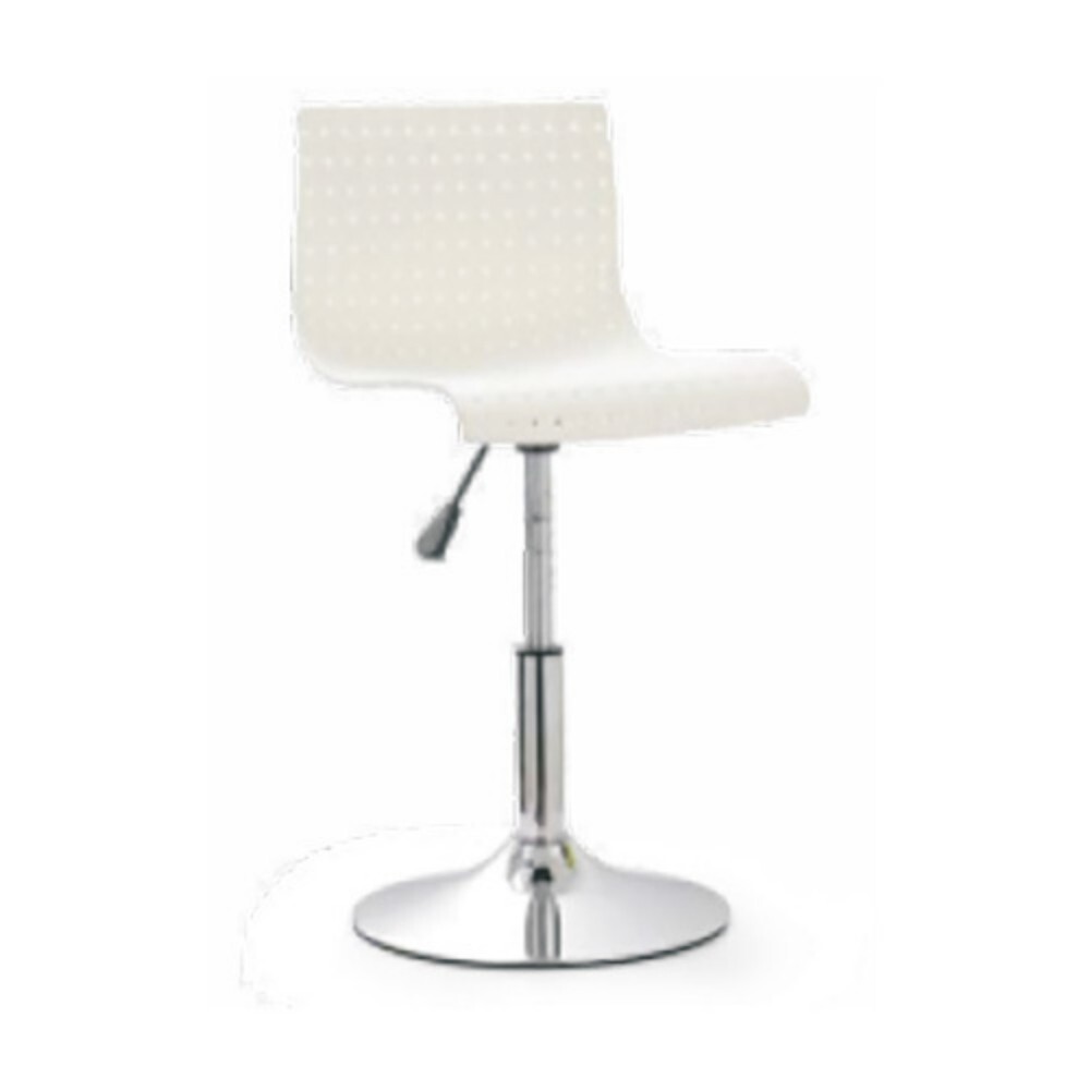 Maxx Stool - Color: Different Available