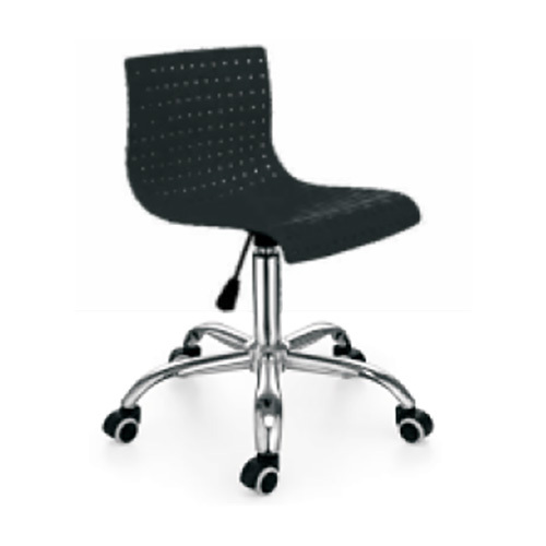 MAXX Re-volving Chair