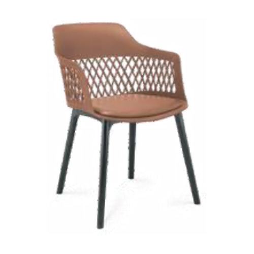 i-Aqua Smart Polyprophylene Alloy Chair