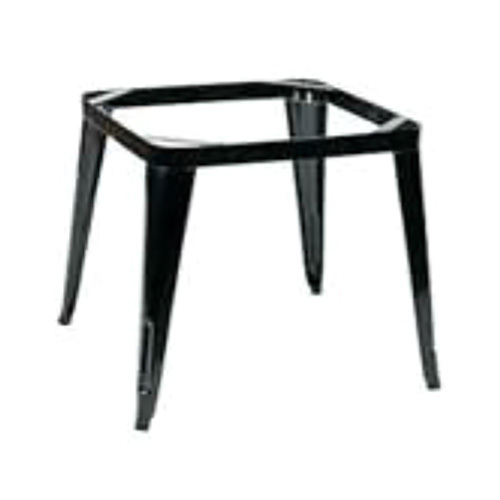 QT 05 Powder Coted Metal Stand