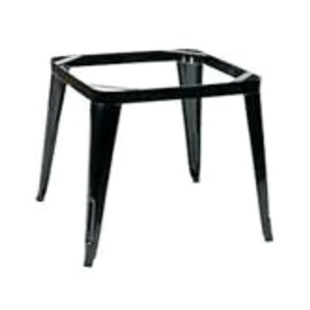 Qt 05 Powder Coted Metal Stand - Color: Different Available